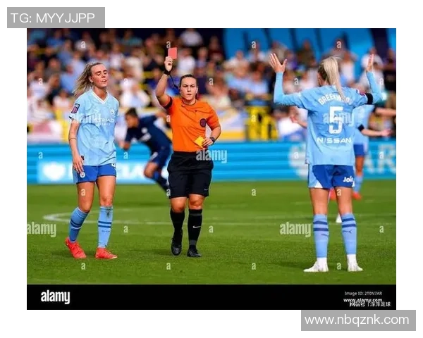 英国女足明星球员崭露头角助力球队赢得世界瞩目新荣耀