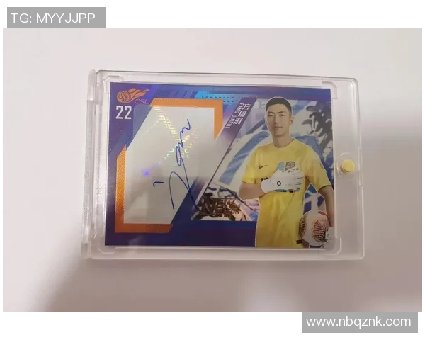 如何通过足球球星卡的交易和收藏赚取收入的实用技巧与方法