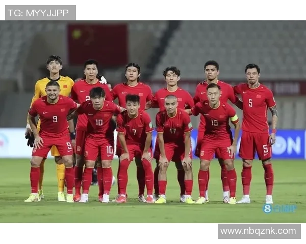 猜一猜你知道的中国男足球星有哪些名字快来挑战一下吧