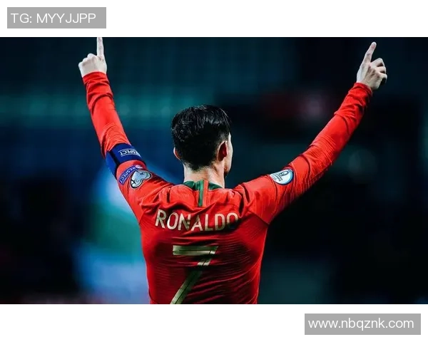 美国足球历史最佳球员排名及影响力分析：从传奇到现代巨星